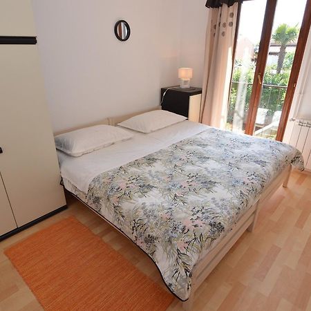 Apartments Mariza Пореч Екстериор снимка