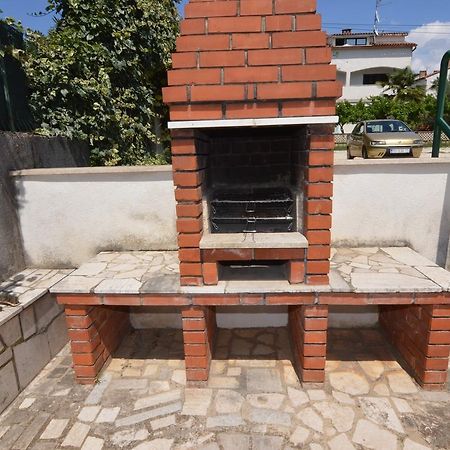 Apartments Mariza Пореч Екстериор снимка